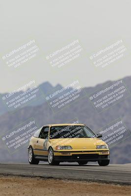 media/Nov-22-2025-Speed Ventures (Sat) [[a198746dab]]/7-Yellow Group/Session 2 Turn 9/